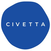 Civetta Hospitality