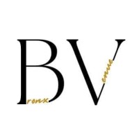 Bronx Venue LLC logo - Similar company to Alphanova