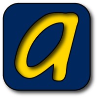 Al Shams Advision