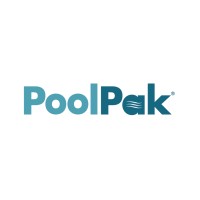 PoolPak logo - Similar company to Dectron