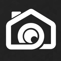 Immobilier Digital Pro logo - Similar company to Med Factor