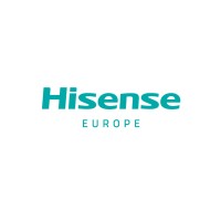 Gorenje spol. s r.o. - HISENSE, Gorenje, Mora logo - Similar company to Mora Moravia, S.R.O