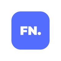 FeedNotch logo - Similar company to Eritcus