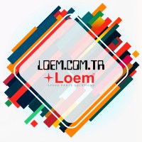 Loem Yedek Parca Sanayi ve Ticaret logo - Similar company to Gesco Global