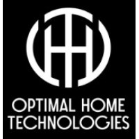 Oht Homes