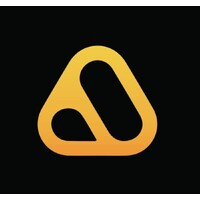 Able Projects