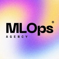 MLOps Agency logo - Similar company to Mlops