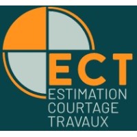 ECT ( Estimation, Courtage, Travaux ) logo - Similar company to Ctao