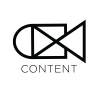 CLXContent logo - Similar company to Tri State Indie