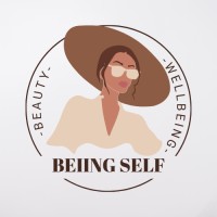 BeiingSelf logo - Similar company to Leadsobay