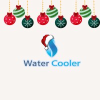 WATER COOLER - PERÚ logo - Similar company to Caiaqueiro Pesca & Camping