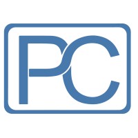 Plastic Concepts Inc logo - Similar company to Gftec