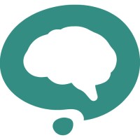 menteez logo - Similar company to Eeight.Io
