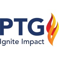 PTG International, Inc. logo - Similar company to Nsi Advisory Services