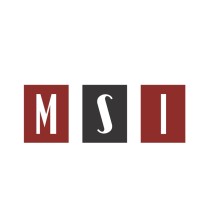 MSI,LLC - MSI HOA logo - Similar company to Association Management Concepts