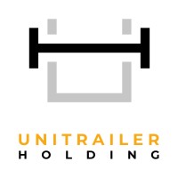 Unitrailer Holding logo - Similar company to Valon Capital