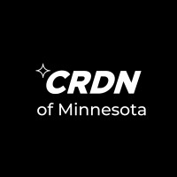 CRDN (Minnesota) logo - Similar company to Cna Consulting Engineers