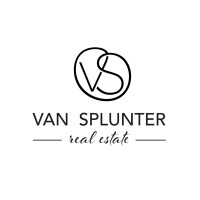 Van Splunter Bedrijfshuisvesting