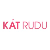 KÁT RUDU Beauty logo - Similar company to Mariposa Labs
