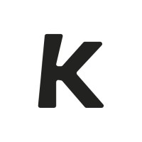 konstig.fi logo - Similar company to Markkinointitoimisto Bermuda / Aava & Bang