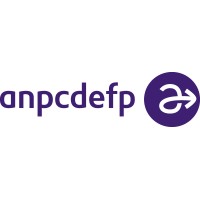ANPCDEFP logo - Similar company to Adr Centru