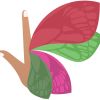 BeingJigyaasu logo - Similar company to The Bodhi Tree