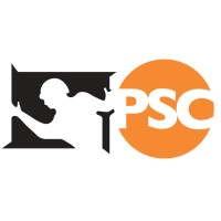 Commercial Drywall, Inc. & Powersource Construction logo - Similar company to Rtl Construction, Inc.