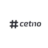 CETNO