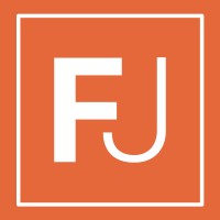 Facilitair Journaal logo - Similar company to Anew Flooring