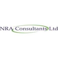 NRA Consultants  Ltd logo - Similar company to Tempus Delay Analysis Llp
