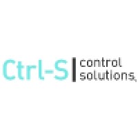 Control Solutions Sa