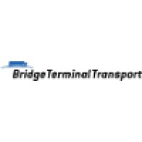 Bridge Terminal Transport