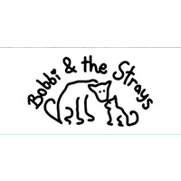 Bobbi & the Strays logo - Similar company to Jgl Construction & Development Ltd