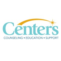 Centers for Children and Families logo - Similar company to Crisis Center Of West Texas