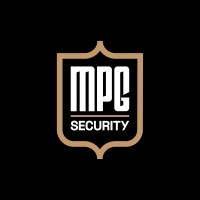 MPG logo - Similar company to Ikey Solutions Ltd.