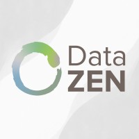 DataZen logo - Similar company to Datazen