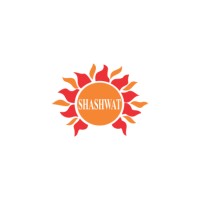 Shashwat Hospital Aundh logo - Similar company to Dent O Care