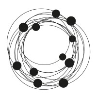 bediko.net | Beratungsnetzwerk Digitale Kommunikation logo - Similar company to Talentrakete Gmbh