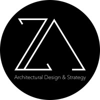 Zadeika & Adam logo - Similar company to Fourmation Design