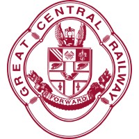 Great Central Railway