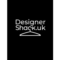 Designershack Limited logo - Similar company to Class Hero