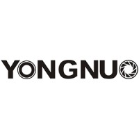 Shenzhen YONGNUO Electronic Equipment Co., Ltd. logo - Similar company to Yongnuo Colombia