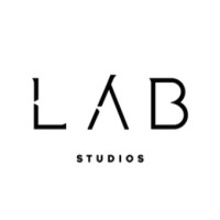 Lab Studios logo - Similar company to Roger & Gallet