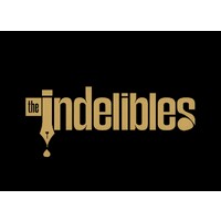 THE INDELIBLES logo - Similar company to Hustler Engineering Community
