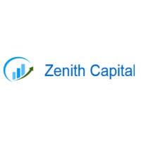 Zenith Capital logo - Similar company to Zenith Capital