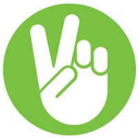 Hamster Kombat logo - Similar company to Memefi