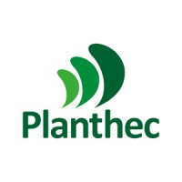 Planthec Rubber Ltda logo - Similar company to Global Raw Rubber