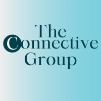 The Connective Group logo - Similar company to Ashhealth, Llc.