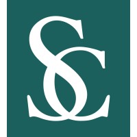 Studio Legale Crea logo - Similar company to Slc - Milan Law Firm