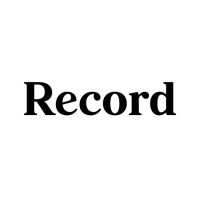 Record Culture Magazine logo - Similar company to It'S Freezing In La!